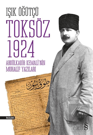 Toksöz 1924