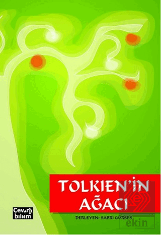 Tolkien'in Ağacı