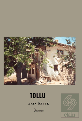 Tollu