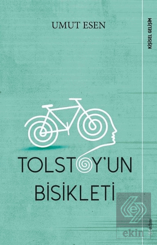 Tolstoy'un Bisikleti