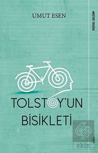 Tolstoy'un Bisikleti