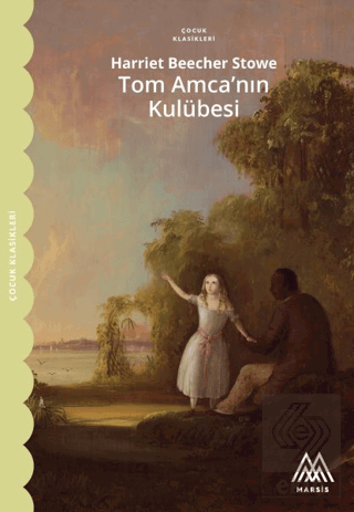 Tom Amca'nın Kulübesi