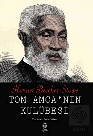 Tom Amca'nın Kulübesi