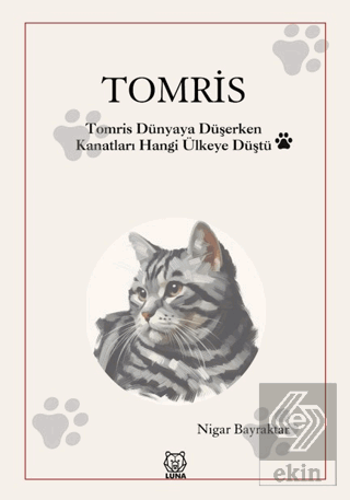 Tomris