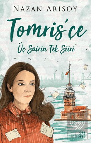 Tomris\'çe