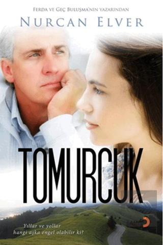 Tomurcuk