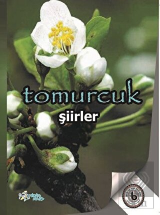 Tomurcuk