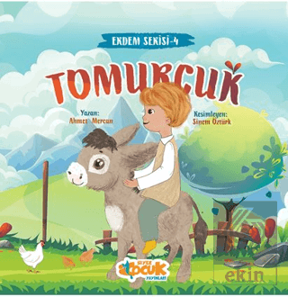 Tomurcuk