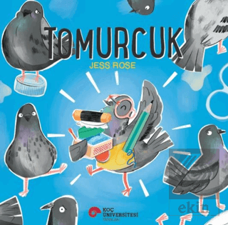 Tomurcuk