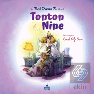 Tonton Nine