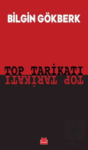 Top Tarikatı