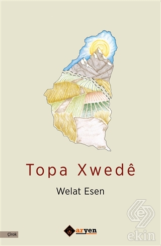 Topa Xwede