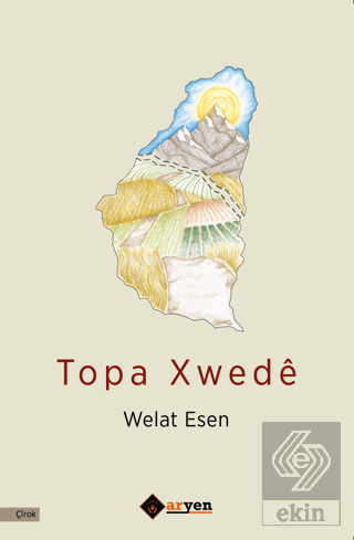 Topa Xwede