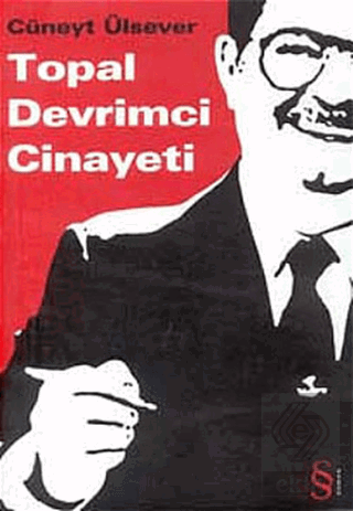 Topal Devrimci Cinayeti