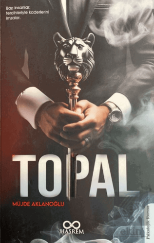 Topal