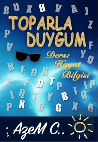 Toparla Duygum