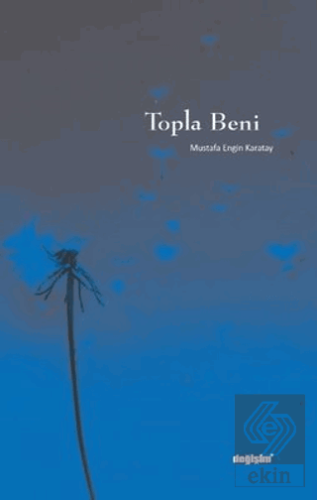 Topla Beni