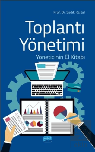 Toplantı Yönetimi