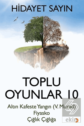 Toplu Oyunlar 10