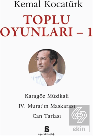 Toplu Oyunlar - 1