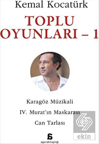 Toplu Oyunlar - 1