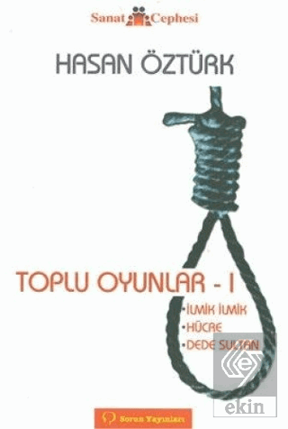 Toplu Oyunlar 1