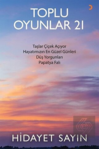 Toplu Oyunlar 21