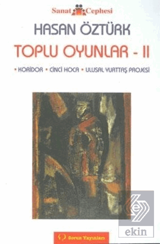 Toplu Oyunlar 2