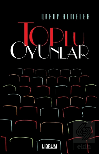 Toplu Oyunlar