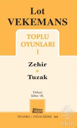 Toplu Oyunları 1