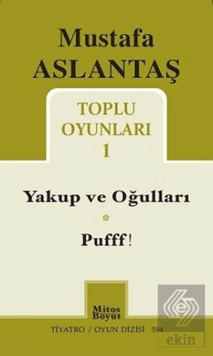 Toplu Oyunları - 1