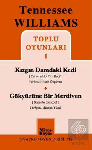 Toplu Oyunları 1