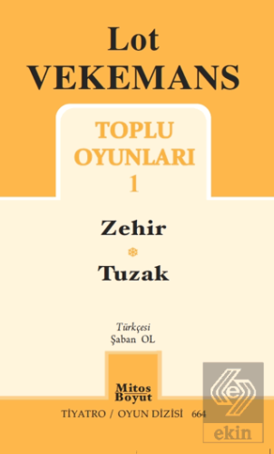 Toplu Oyunları 1