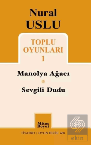 Toplu Oyunları 1