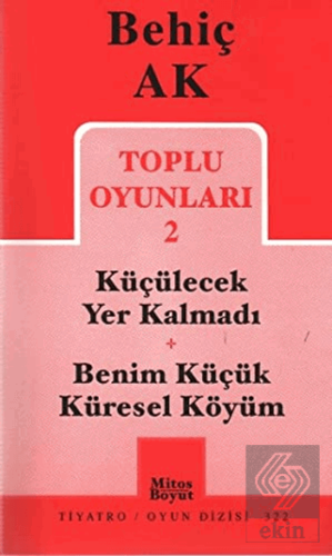 Toplu Oyunları 2