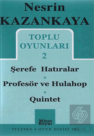 Toplu Oyunları 2