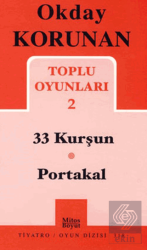 Toplu Oyunları 2