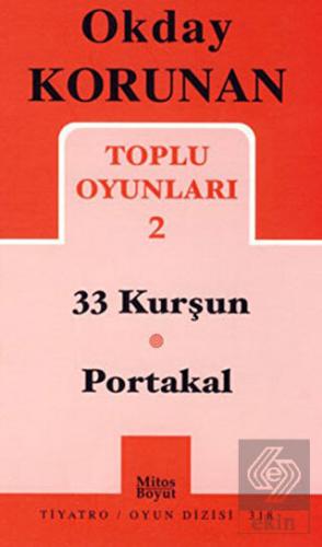 Toplu Oyunları 2