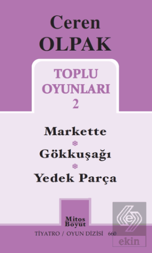 Toplu Oyunları 2