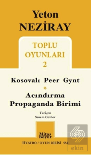 Toplu Oyunları 2