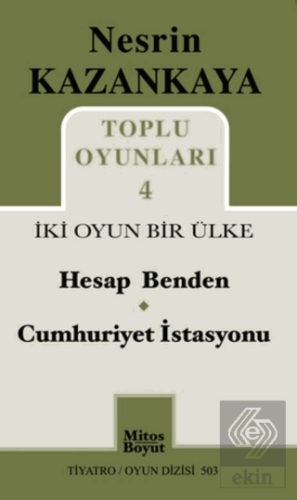 Toplu Oyunları 4 İki Oyun Bir Ülke