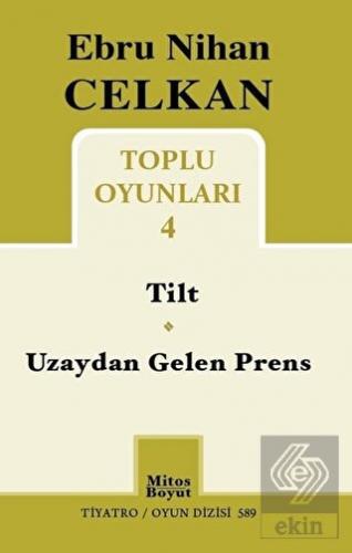 Toplu Oyunları 4