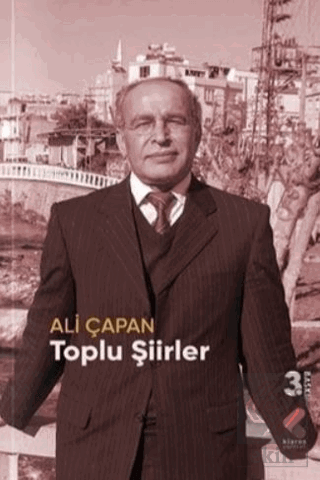 Toplu Şiirler