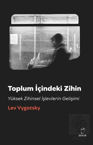 Toplum İçindeki Zihin