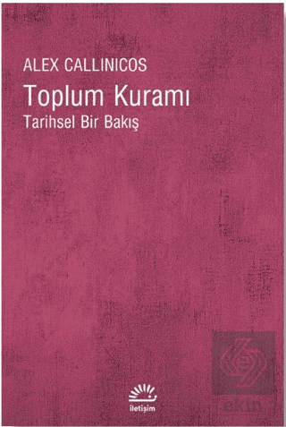 Toplum Kuramı