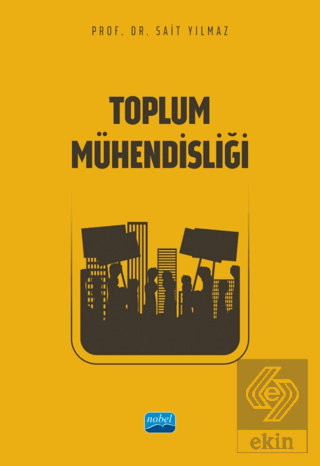 Toplum Mühendisliği