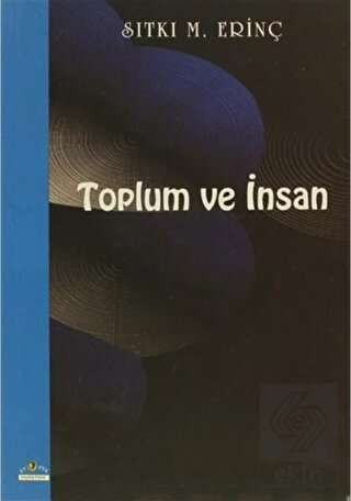 Toplum ve İnsan