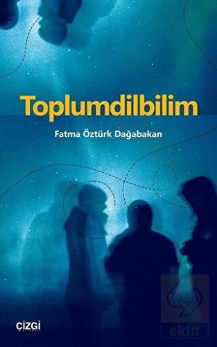 Toplumdilbilim