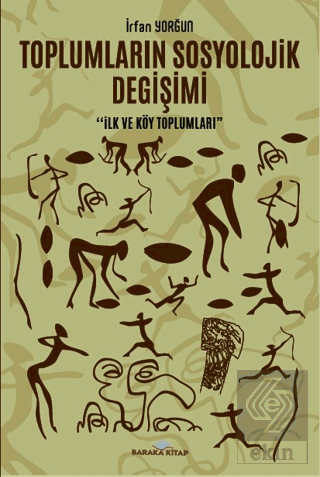 Toplumların Sosyolojik Değişimi