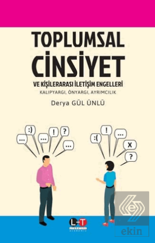 Toplumsal Cinsiyet ve Kişilerarası İletişim Engell